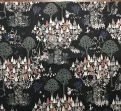 Item thumbnail for item 89a97014-6fcf-4a17-861c-72617a79feb9