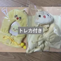 2PM ジュノ　ドール衣装着せ替え5点セット 2PM ジュノ ドール衣装着せ替え5点セット - メルカリ