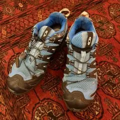 Item thumbnail for item 752da10f-fb42-4a24-86d9-ed872483e628