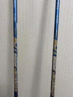 スピーダーエボ５ ＦＷシャフト（４Ｗ・７Ｗ用） タイトリストスリーブ付きのサムネイル