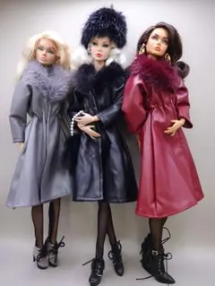 Item thumbnail for item 7aaf58a6-9c6e-4b0b-a5cb-75a63c427339