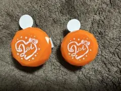 すとぷり ジェル リングライト