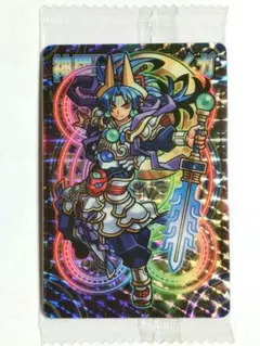 2025年最新】聖魔大剣現アークの人気アイテム - メルカリ