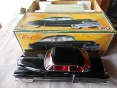 2026年最新】フィフティーズ ブリキの人気アイテム - メルカリ