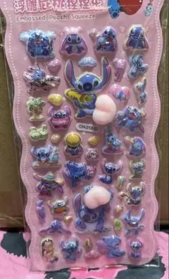 THYmam◡̈*❤︎様 リクエスト 4点 まとめ商品