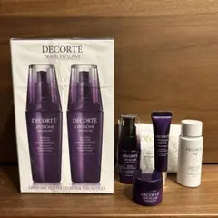 【おまけ付き】LIPOSOME ADVANCED REPAIR SERUM