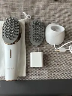 2025年最新】myse 充電器の人気アイテム - メルカリ