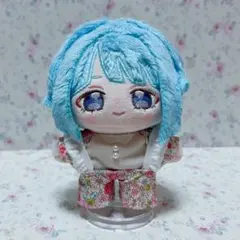いつぬい あんスタ ぬいぐるみ