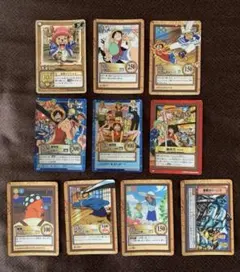 2026年最新】ワンピースカード ノーマル まとめ売りの人気アイテム