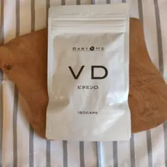 Item thumbnail for item c6b72a3b-4432-4d98-a5ed-e686cdcb2fc5