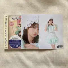 2026年最新】板倉 可奈の人気アイテム - メルカリ