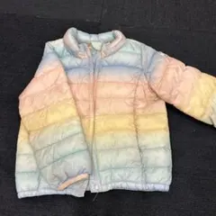 gap アウター