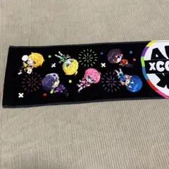2026年最新】AMPTAK×COLOR タオルの人気アイテム - メルカリ