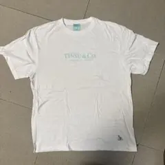 Item thumbnail for item 56c109f7-6ce4-42a5-811a-c2cd4a76eaab