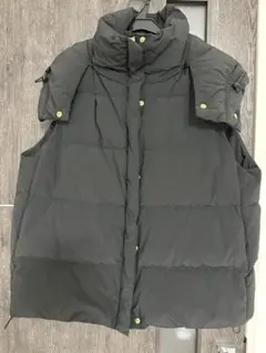 2025年最新】IENA ダウンベスト・キルティングベストの人気アイテム