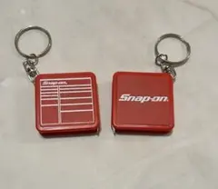 2026年最新】snap-on キーホルダーの人気アイテム - メルカリ