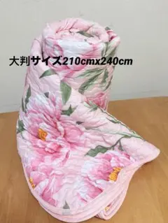 みんみん様 リクエスト 2点 まとめ商品