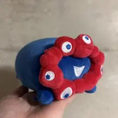 2026年最新】万博の人気アイテム - メルカリ