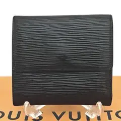 2026年最新】LV エピ 三つ折り財布の人気アイテム - メルカリ