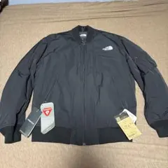 【新品】THE NORTH FACE インサレーションボンバージャケット　正規品