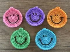 2026年最新】アクリルたわし ニコちゃんの人気アイテム - メルカリ