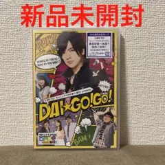 vintage 竹山 作 ぐい呑 Yahoo!オークション -「竹山」の落札相場・落札価格