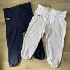 アメフト パンツ Mサイズ