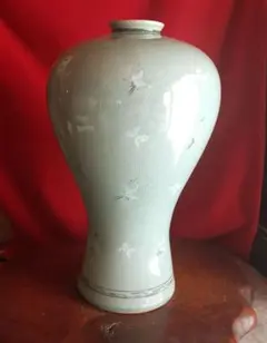 2025年最新】高麗 青磁 金の人気アイテム - メルカリ