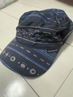 Item thumbnail for item 68728010-fe05-4d74-96a8-2940126d443f