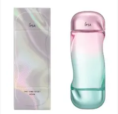 イプサ IPSA ザ・タイムR アクア 200ml