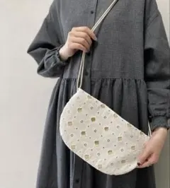 2025年最新】クッペバッグの人気アイテム - メルカリ