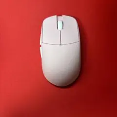 LAMZU atlantis mini champions edition