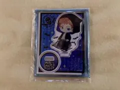 2026年最新】mad trigger crewの人気アイテム - メルカリ