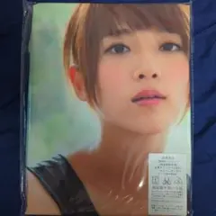 乃木坂46 橋本奈々未 マフラータオル Amazon.co.jp: 乃木坂46 橋本奈々未 卒業コンサート マフラー
