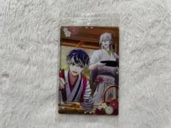 Re:vale ウエハース