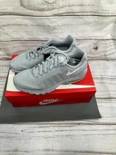 2025年最新】nike エアマックス95 26の人気アイテム - メルカリ