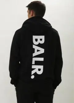 Item thumbnail for item 09770a67-297c-4a3a-96af-43edad00131f