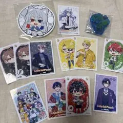 2026年最新】カラフルピーチの人気アイテム - メルカリ