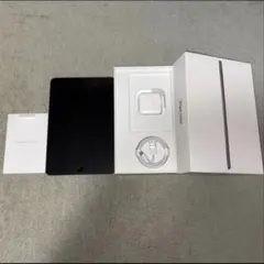 ipad mini 第5世代 64gb