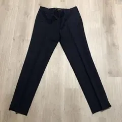 ブルックスブラザーズ スラックス