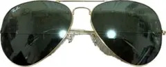 Ray-Ban ORB3026 サングラス L2846