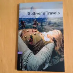 Item thumbnail for item 1f90c64b-171a-4dc2-b851-ff512a8120cb