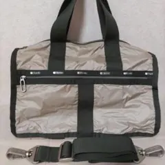 Item thumbnail for item bc8d081f-d2aa-4494-884a-d4a2ec18e995