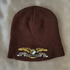 Antihero beanieのサムネイル