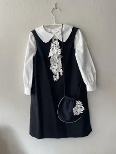 2025年最新】ミナペルホネン ワンピース フォーマルの人気アイテム