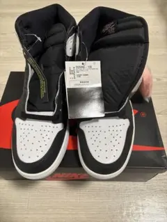 Nike AirJordan1 KO High OG 