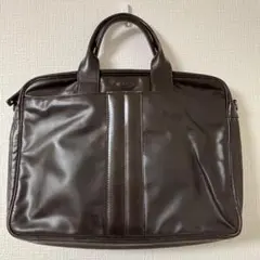 Item thumbnail for item 44ba7edb-539d-43d6-b893-084f2fcde857