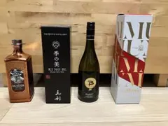 Item thumbnail for item bf7f0b40-2b03-4468-9502-9d5a6e86ba2f