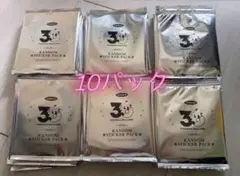 韓国限定】ポケモン メガフェスタ ランダム ステッカー 20パック 30
