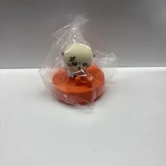 CoCo壱　ココイチ　ちいかわ　コラボ　ラッコ